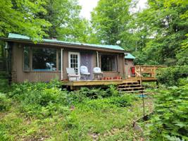 12088N HWY 122