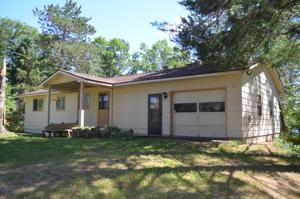 W3775 VILLA BAY DR