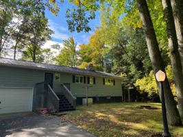 2653 WEST BAY RD