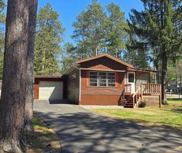 11070 BELLWOOD DR