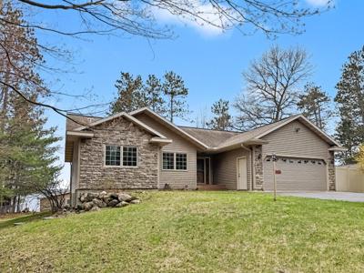 2027 THE POINT RD
