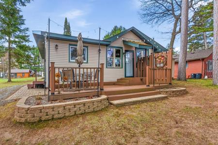 N12090 HEAFFORD RD