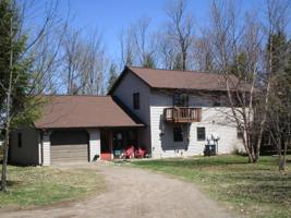 2851N FLOWAGE RD