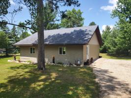 W5834 FAIRWAY DR