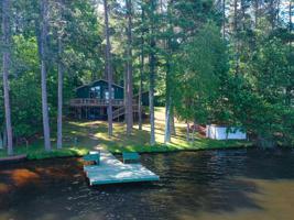 1191 WOODED LN