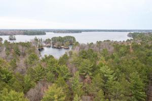 Lot 6 THE POINT ROAD E