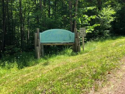 Unit 18 CHANEY LAKE RD