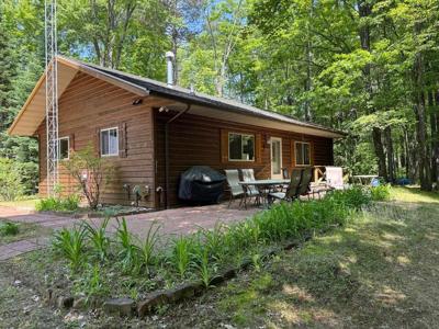 1869 CRAWLING STONE DR E
