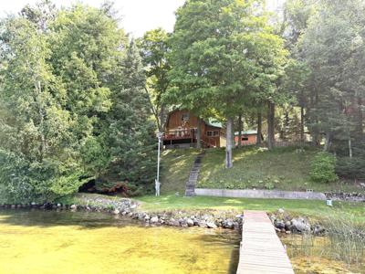 2375 MAPLE HTS