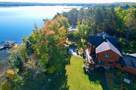 4262 RESCH LN