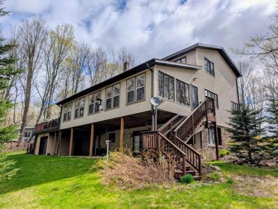 N8307 BIRCH HILL RD