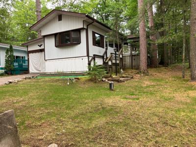 11070 BELLWOOD DR