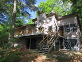 3826 BRENNER LN