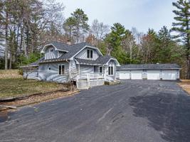 1574 MCKINLEY BLV