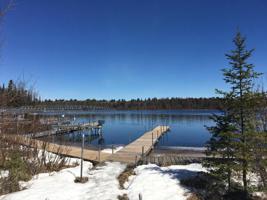 Lot 22 BALSAM LN