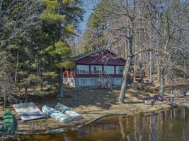 11397 THIEDEMAN RD