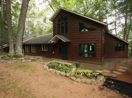 6956 LAIR DR