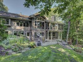 7758 HACKER DR
