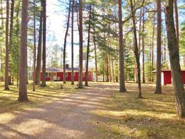 1059 ROCKY RD