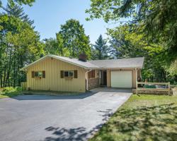 5847 MUSKY BAY DR