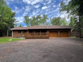 7670 HUG LN