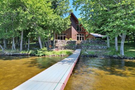 23196 BLACK BEAR RD