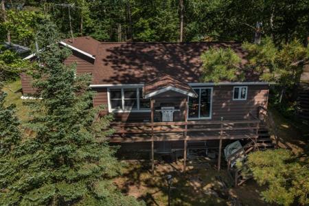 N12098 POST LAKE DR N