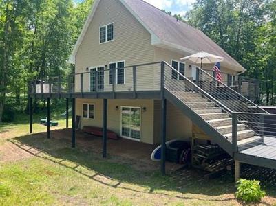 6842 LITTLE LONG LAKE LN