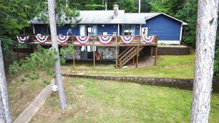 N11855 DEER LAKE RD