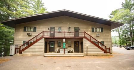 1717 SUMMER DR