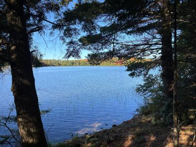 Lot 21 NICOLET SHORES LN