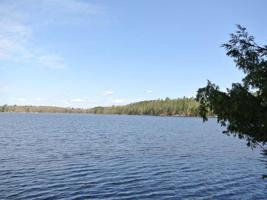 Lot 7 BO DI LAC DR S