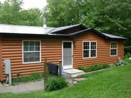 474 LAKE JULIA RD