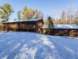 9494 SPILLMAN LN