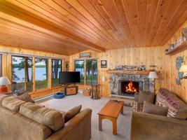 2145 LOFTY PINES LN