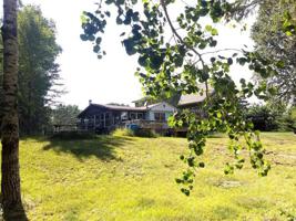 2282 MARTIN DR