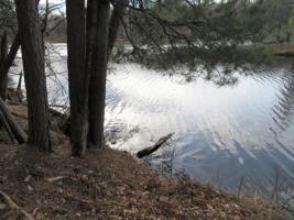 ON CRAPPIE CT