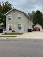 1344 EAGLE ST