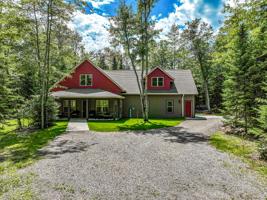 W6703 BRANCH RD