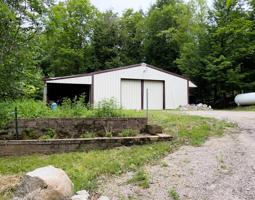 W9275 EAGLE RIDGE LN