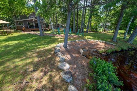 979 BUNDO RD
