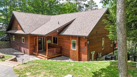 8305 DOOLITTLE RD