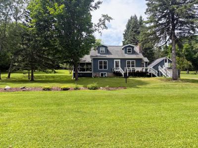 11543 LAKEVIEW DR