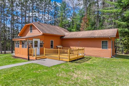 3640 EAGLE WATERS RD