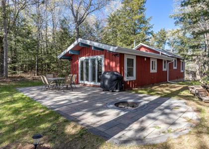 12978 BLUEGILL LN