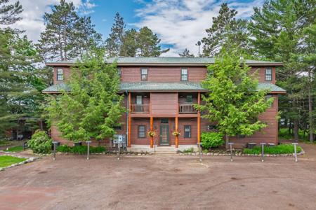 13037 DEER PARK RD