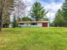 W6328 HWY 8