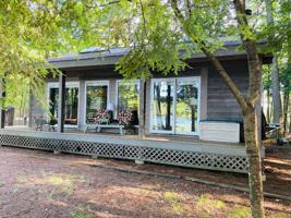 842 OLSON RD