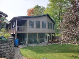 2102 OLD RD