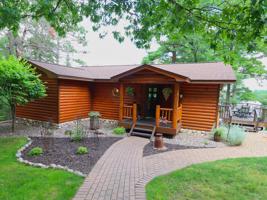 5545 MOHAWK SHORES DR